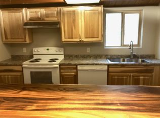 1035 NE Harvey Rd APT A, Pullman, WA 99163