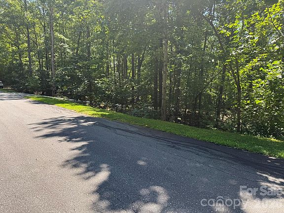 4th image of V/l Forest Country Drive 34