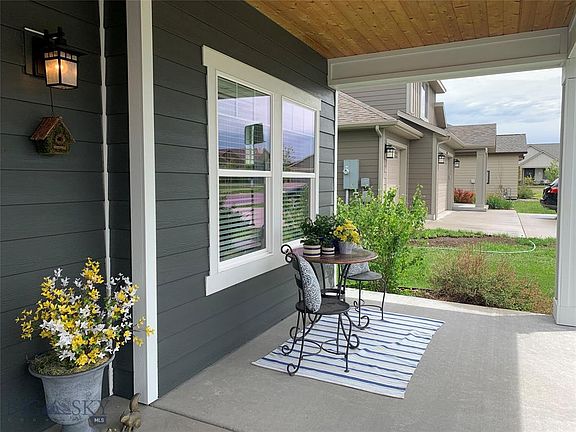 2nd image of 3385 Lemhi Trail Dr