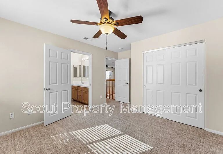 34349 Lamborn St — Photo 28