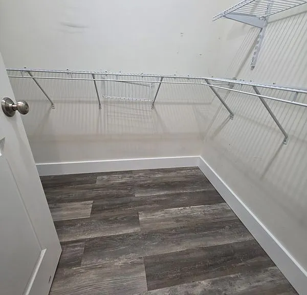 8184 Skystone Loop — Photo 10