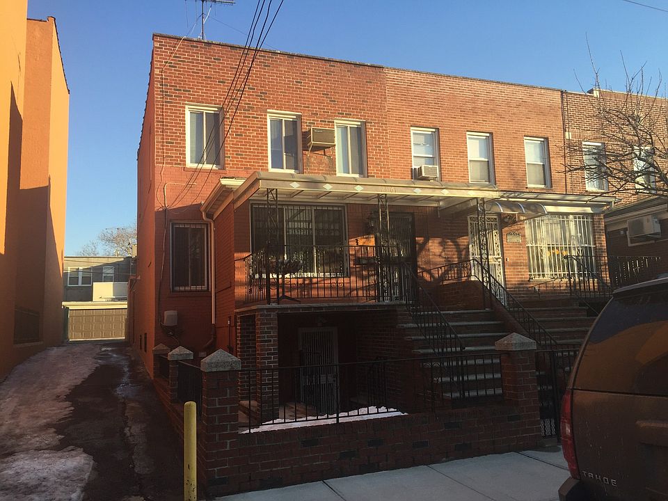 1st image of 2361 33rd St