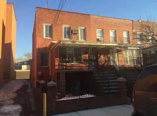 2361 33rd St, Astoria, NY 11105