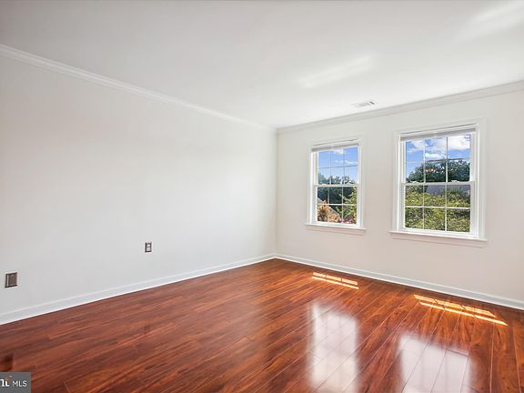 3rd image of 6611 10th St Unit C2