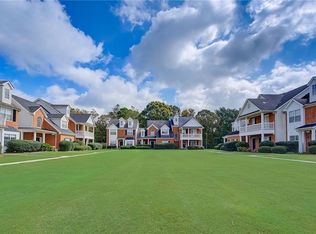 255 Morgan Rd APT D5, Carrollton, GA 30116