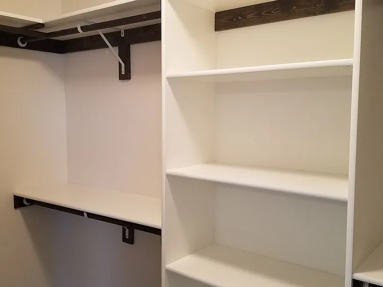 1502 Butler Creek Ave #D — Photo 8