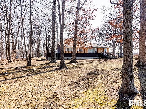 2nd image of 5840 McCarty Rd