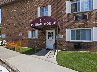 255 Tucker Ave APT 119, Union, NJ 07083