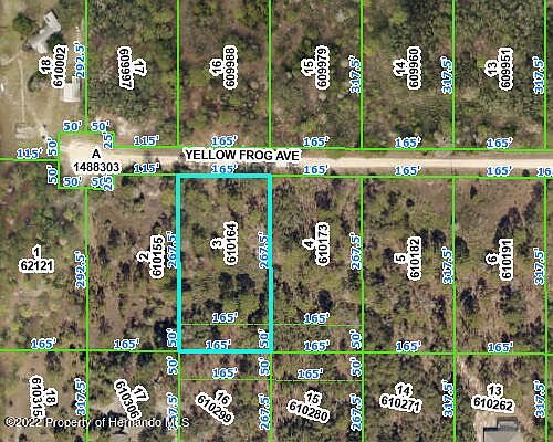 1st image of LOT 3 3a Yellow Frog Ave