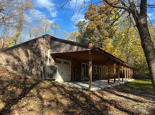 525 Schrake Rd, Chillicothe, OH 45601