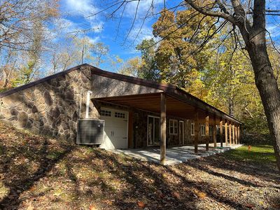 525 Schrake Rd, Chillicothe, OH, 45601