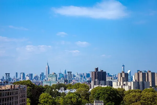 Rented by Bold New York | media 6