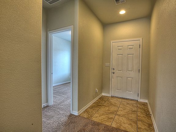 LGI Homes - Camino Crossing