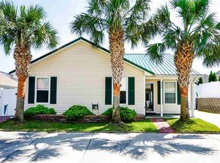 600 Spicewood Ct, North Myrtle Beach, SC 29582