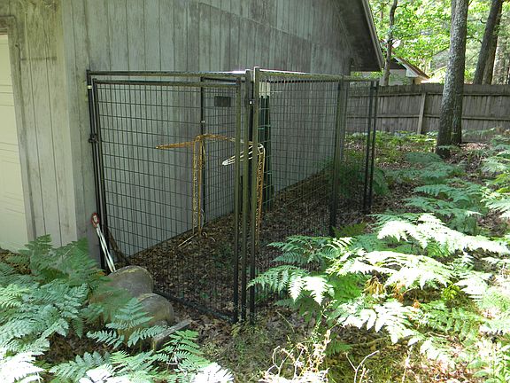3rd image of 6383 S Lakeshore Dr
