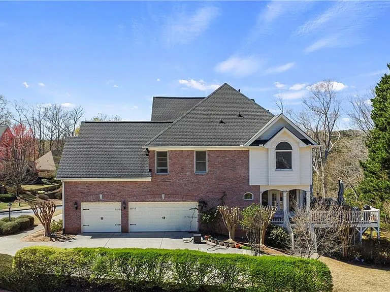 5685 Lake Manor Trce — Photo 27