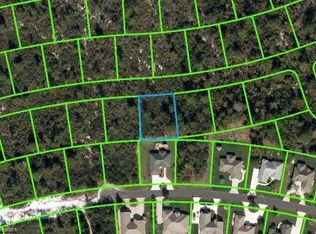 6451 San Bruno Dr, Sebring, FL 33872