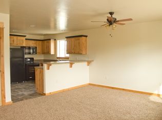 1240 Laurel St APT 1, Helena, MT 59601