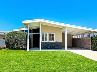 130 E Avenida Cadiz, San Clemente, CA 92672