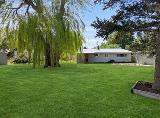 655 James Pl, Idaho Falls, ID 83401