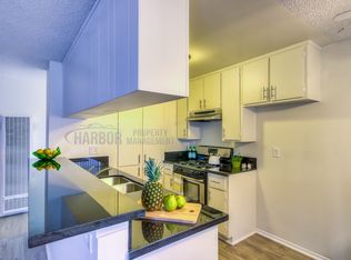 16111 Prairie Ave #110, Lawndale, CA 90260