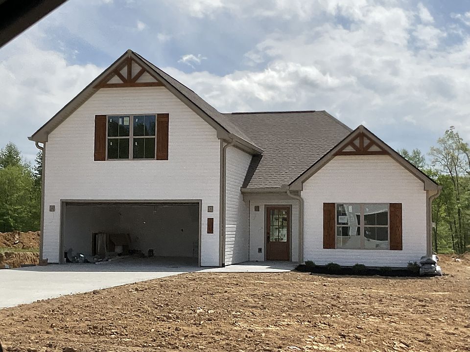 1st image of 401 Marcella Ct Lot 7