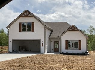 401 Marcella Ct Lot 7, Dickson, TN 37055