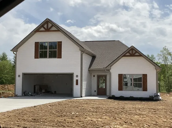 401 Mandalorian Way Lot 7, Dickson, TN 37055