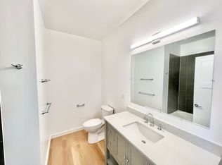 2223 Redwood Ave #A, Grants Pass, OR 97527