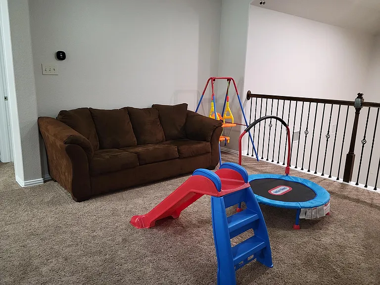19815 Amber Village Ln — Photo 59