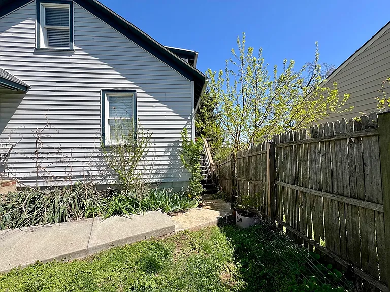 4124 Lee Hwy — Photo 26