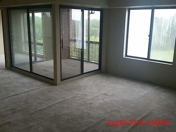 4th image of 500 Park Ave APT 625