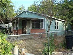1st image of 414 Estrella St