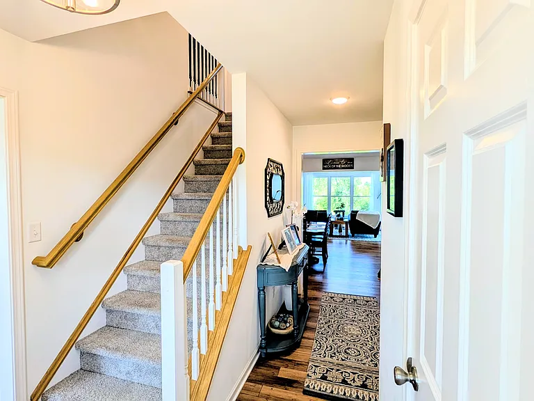 5568 Cooper Rdg — Photo 6