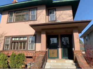 3603 14th Ave S, Minneapolis, MN 55407