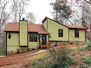 107 Spring Way, Woodstock, GA 30189