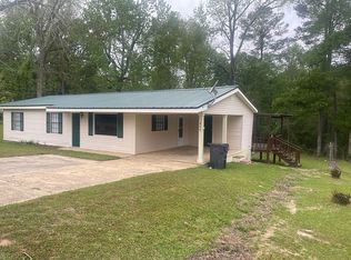 808 Smith St, Thomasville, AL 36784