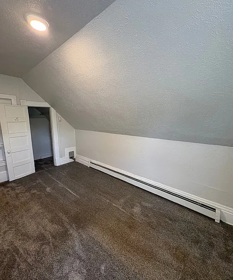 1415 W Colorado Ave #9 — Photo 5