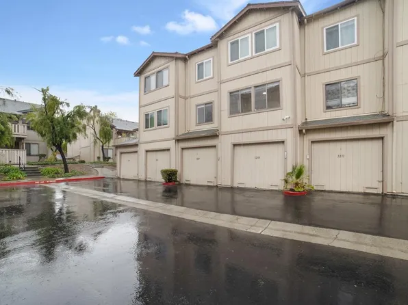 1205 Coyote Creek Ct, San Jose, CA 95116