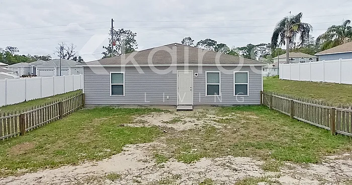 10117 Elgin Blvd — Photo 19