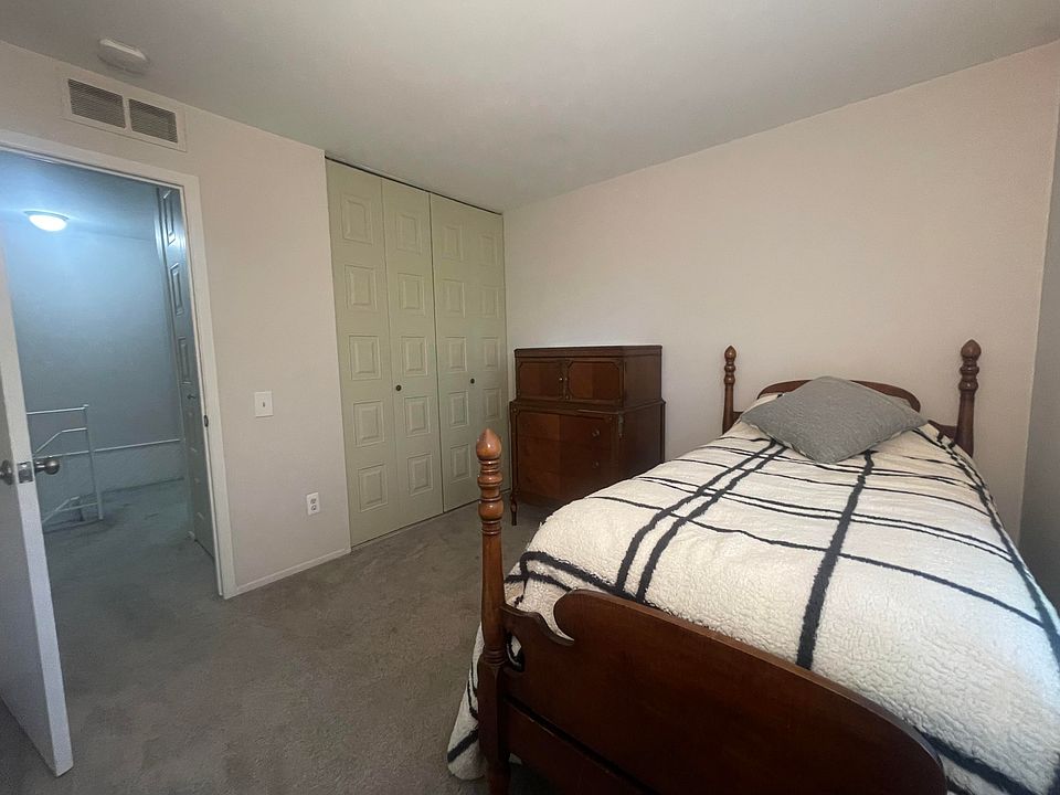 1st image of 3235 Northfield Ct #81-B