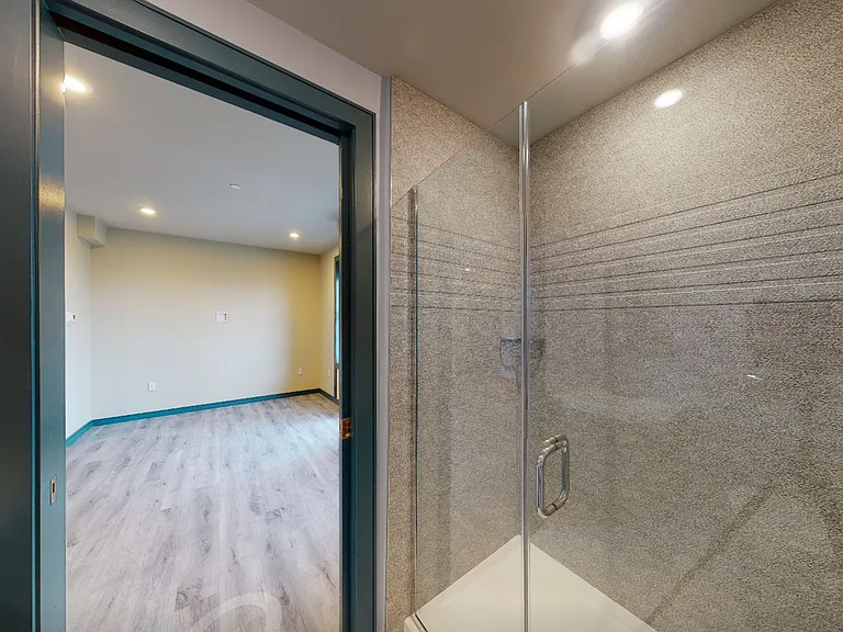 1280 Massachusetts Ave #1 — Photo 6