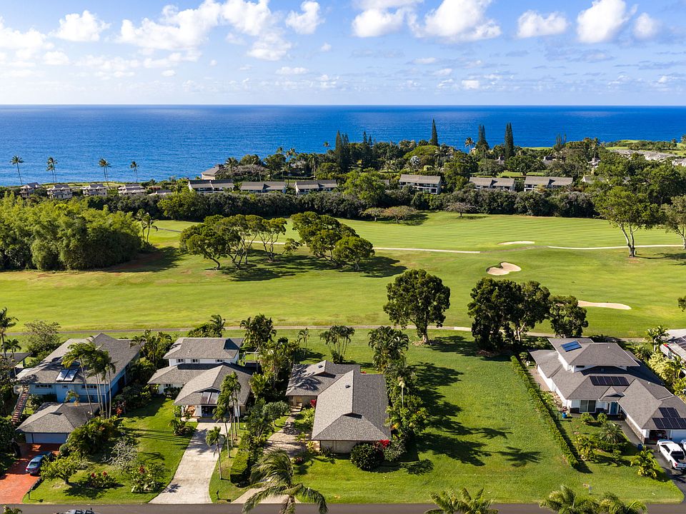 1st image of 5282 Honoiki Rd