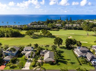 5282 Honoiki Rd, Princeville, HI 96722