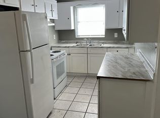 1911 24th St, Sarasota, FL 34234