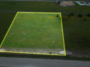 275 Sendera Loop, Victoria, TX 77904