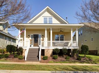 2019 Lexington St, Belmont, NC 28012