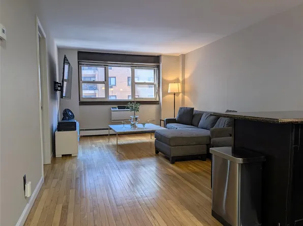 80 E Hartsdale Avenue #311, Hartsdale, NY 10530