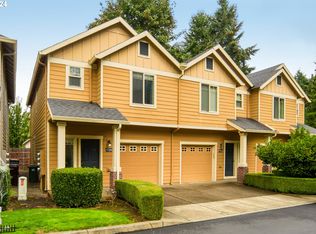 1729 Dollar St, West Linn, OR 97068
