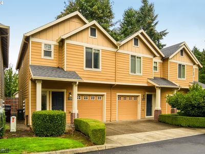 1729 Dollar St, West Linn, OR, 97068